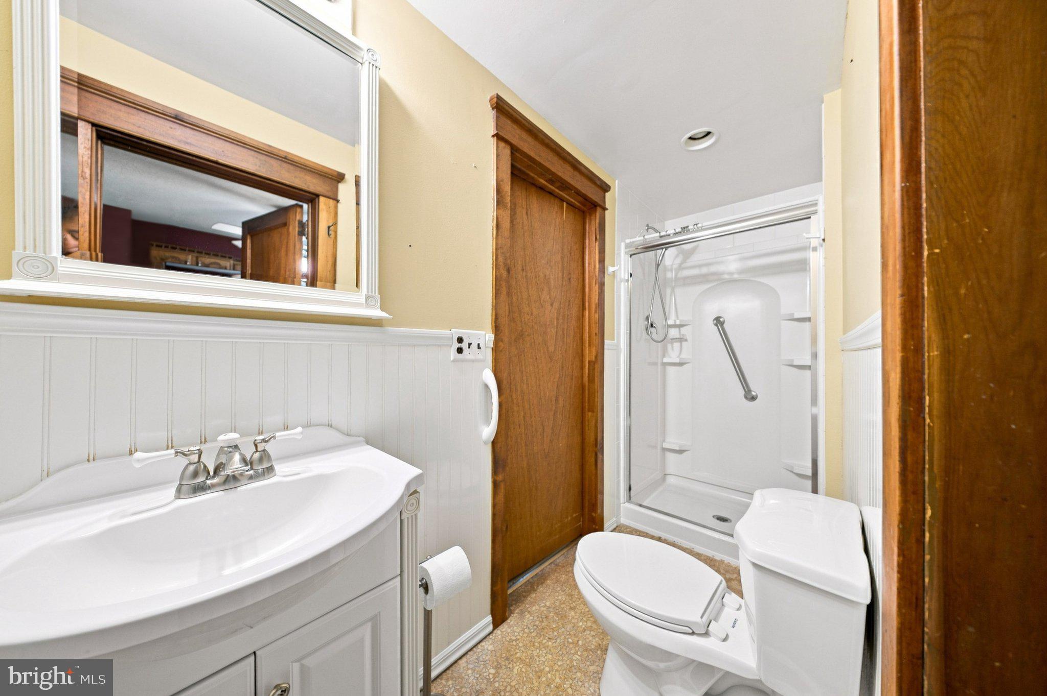 293 Glen Riddle Road Media, PA 19063 - Photo 12 of 23 Gallery Image 12