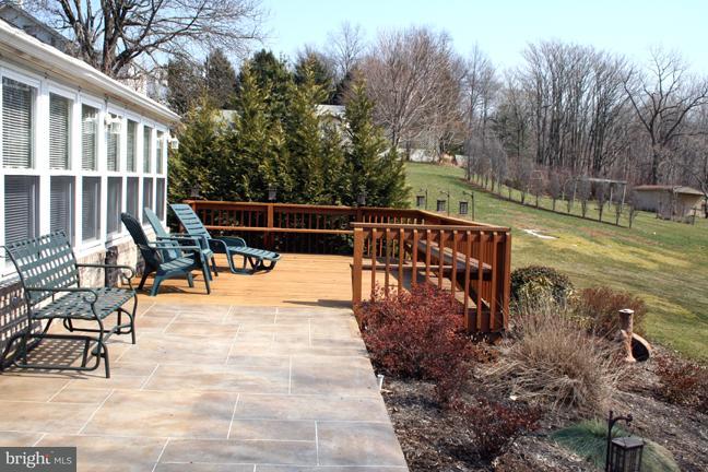 24 Center Square Road Leola, PA 17540 - Photo 11 of 13 Gallery Image 11