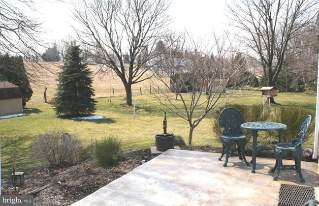 24 Center Square Road Leola, PA 17540 - Photo 12 of 13 Gallery Image 12