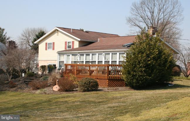 24 Center Square Road Leola, PA 17540 - Photo 13 of 13 Gallery Image 13
