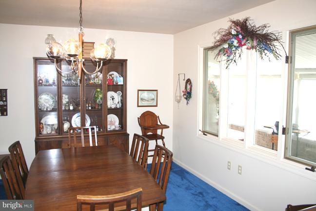 24 Center Square Road Leola, PA 17540 - Photo 3 of 13 Gallery Image 3