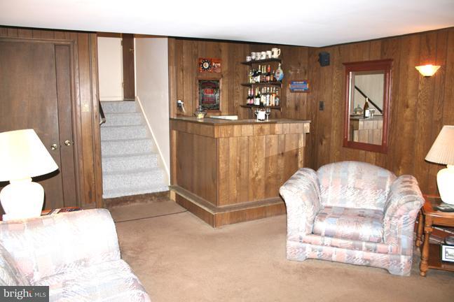 24 Center Square Road Leola, PA 17540 - Photo 6 of 13 Gallery Image 6