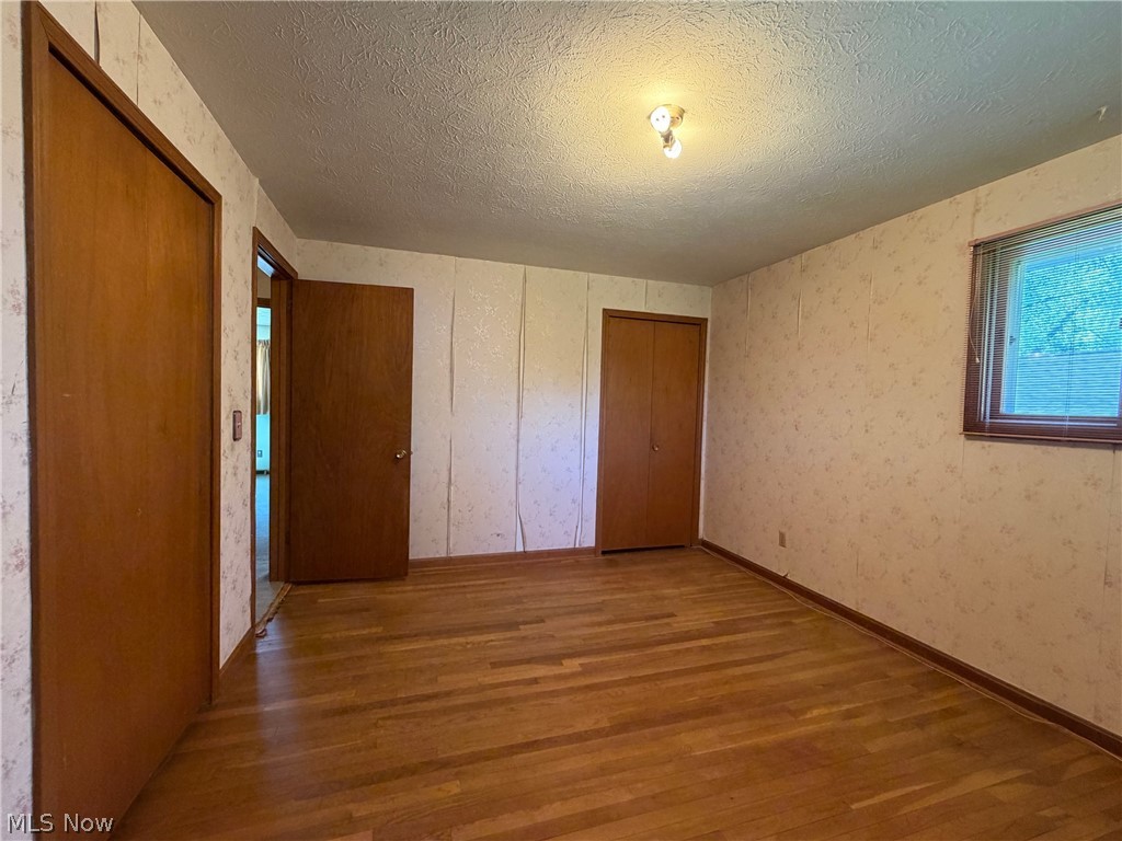 7499 Harding Street Mentor, OH 44060 - Photo 16 of 32