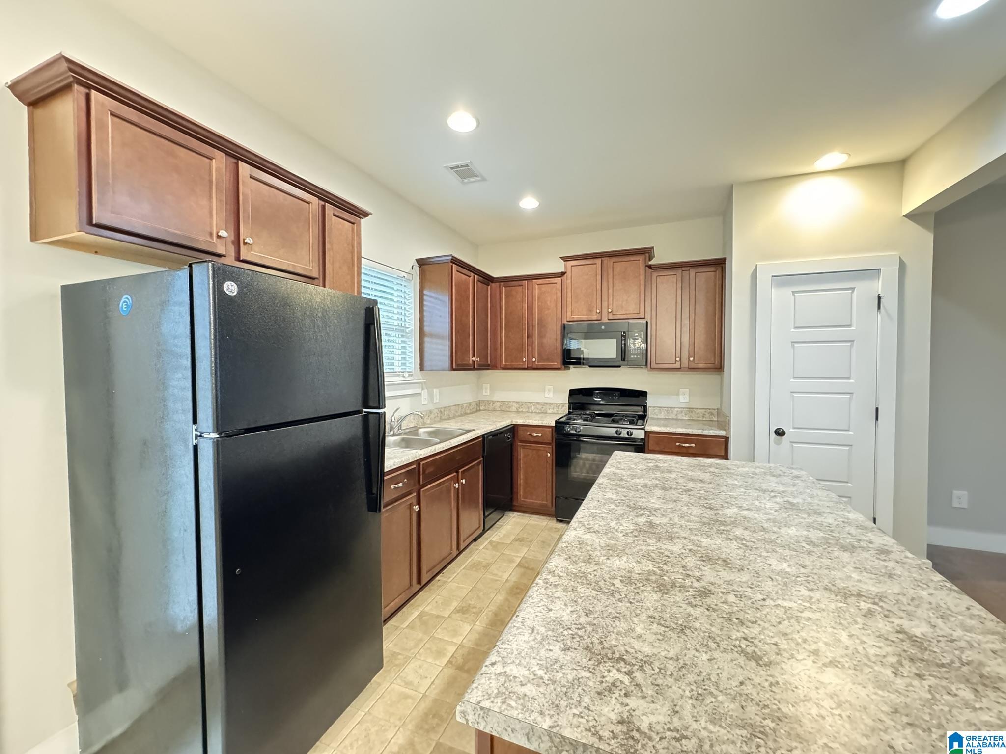 576 Polo Way Chelsea, AL 35043 - Photo 6 of 23