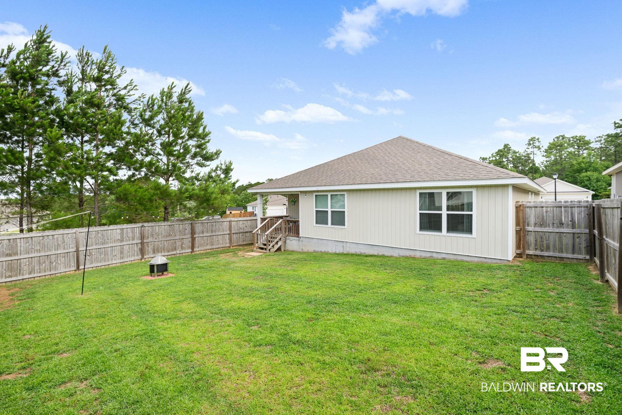 10351 Brodick Loop Daphne, AL 36527 - Photo 30 of 37