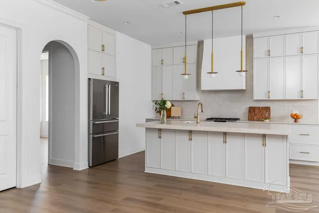 $739,900 | 1412 East Bobe Street, Pensacola, FL 32503