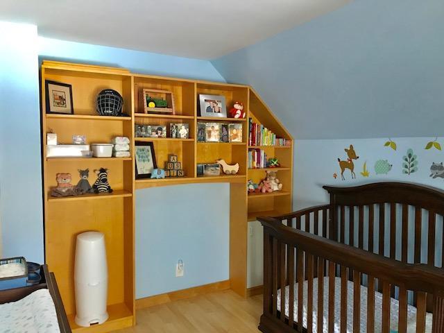 81 Pope Road Windham, ME 04062 - Photo 50 of 80 pope 48