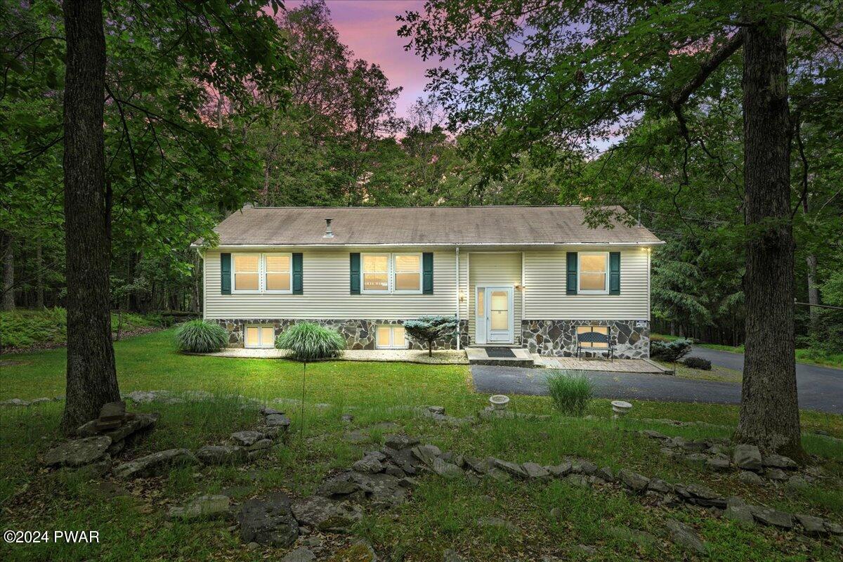 131 West Lilac Road Milford, PA 18337 - Photo 1 of 36 01-HTV4001