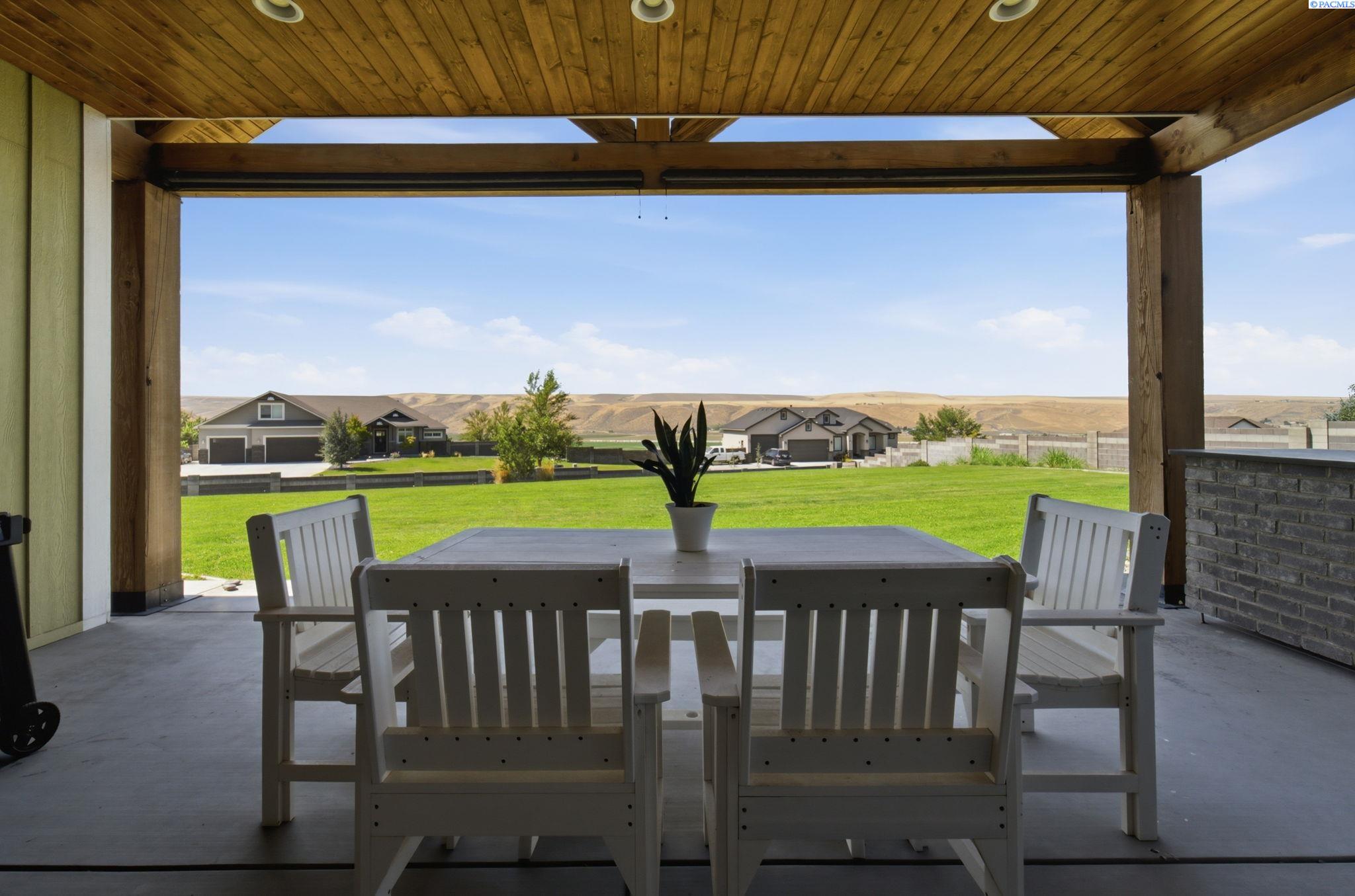 75103 East Reata Road Kennewick, WA 99338 - Photo 40 of 48 Gallery Image 40