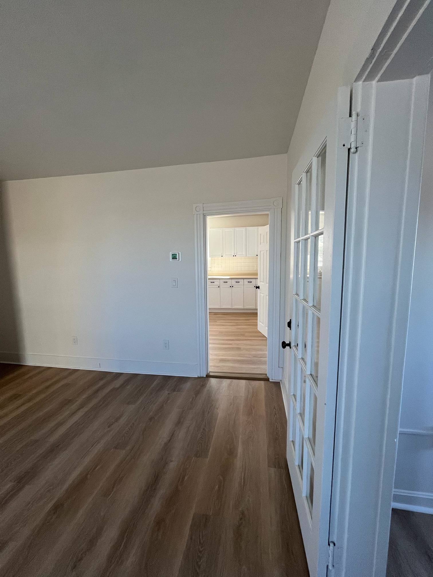 531 Ocean Boulevard Hampton, NH 03842 - Photo 7 of 26
