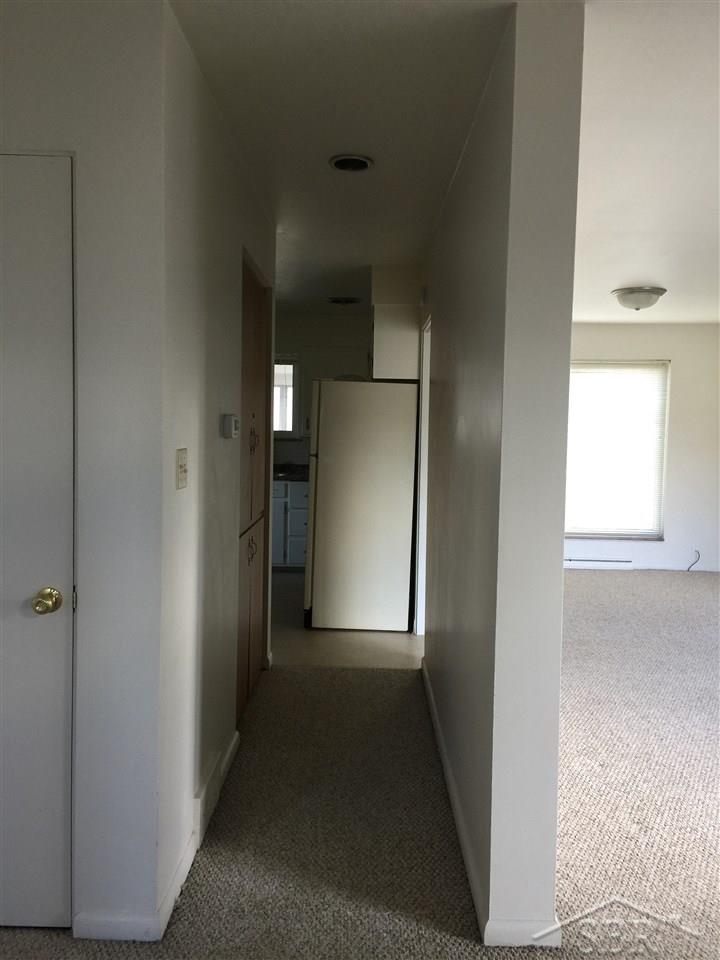 2190 Hemmeter Road Saginaw, MI 48603 - Photo 35 of 47 50046138-34.JPG