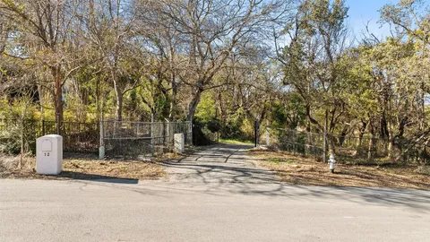 $4,500,000 | 12 Hillside Court, Austin, TX 78746
