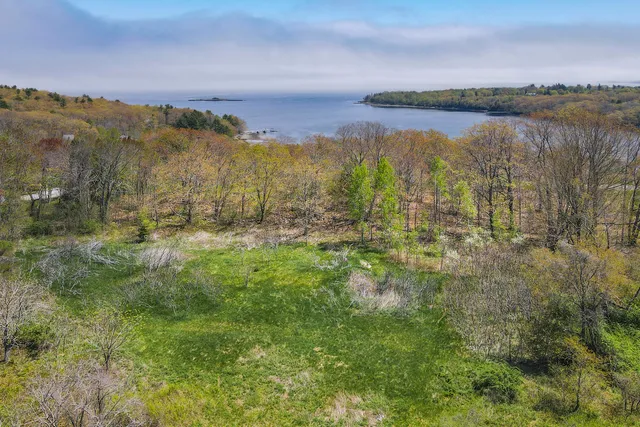 $300,000 | Lot 67-1 Old County Road, Rockport, ME 04856