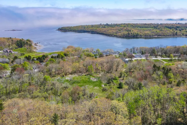 $300,000 | Lot 67-1 Old County Road, Rockport, ME 04856
