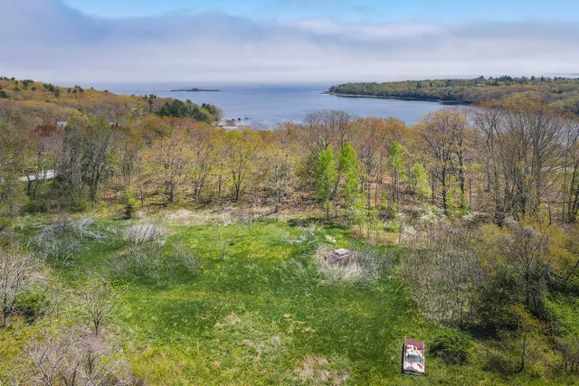 $300,000 | Lot 67-1 Old County Road, Rockport, ME 04856