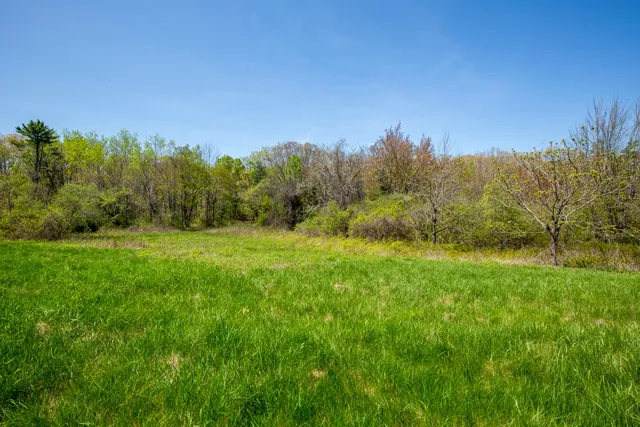 $300,000 | Lot 67-1 Old County Road, Rockport, ME 04856