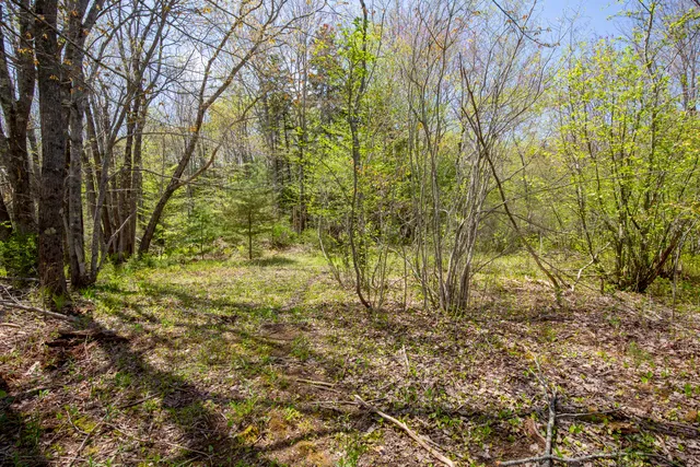 $300,000 | Lot 67-1 Old County Road, Rockport, ME 04856