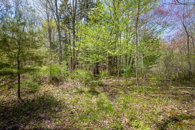 $300,000 | Lot 67-1 Old County Road, Rockport, ME 04856