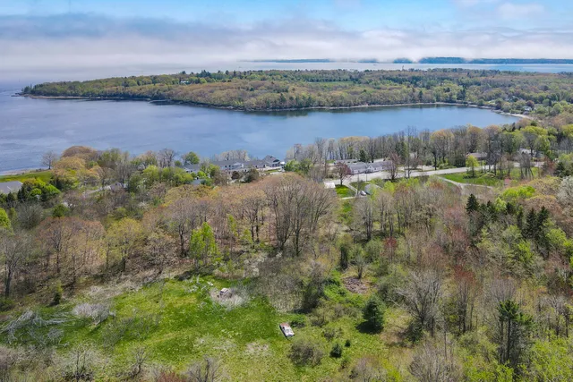 $300,000 | Lot 67-1 Old County Road, Rockport, ME 04856