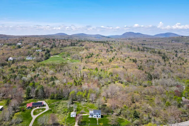 $300,000 | Lot 67-1 Old County Road, Rockport, ME 04856