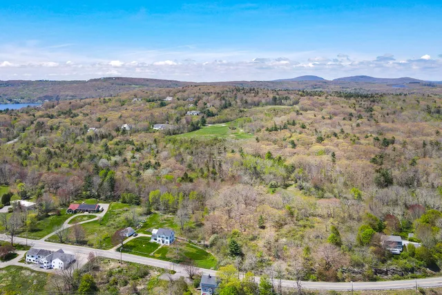 $300,000 | Lot 67-1 Old County Road, Rockport, ME 04856