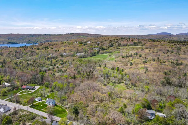 $300,000 | Lot 67-1 Old County Road, Rockport, ME 04856