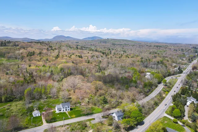 $300,000 | Lot 67-1 Old County Road, Rockport, ME 04856
