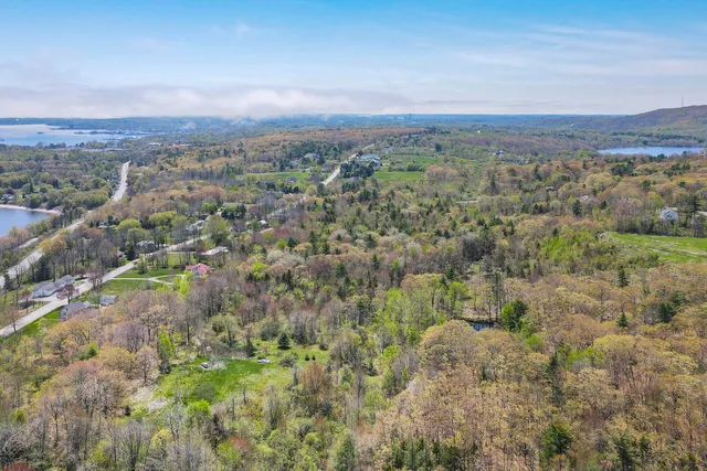 $300,000 | Lot 67-1 Old County Road, Rockport, ME 04856