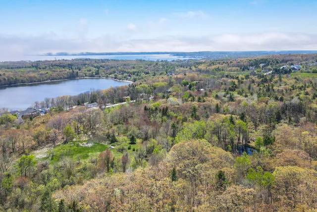 $300,000 | Lot 67-1 Old County Road, Rockport, ME 04856