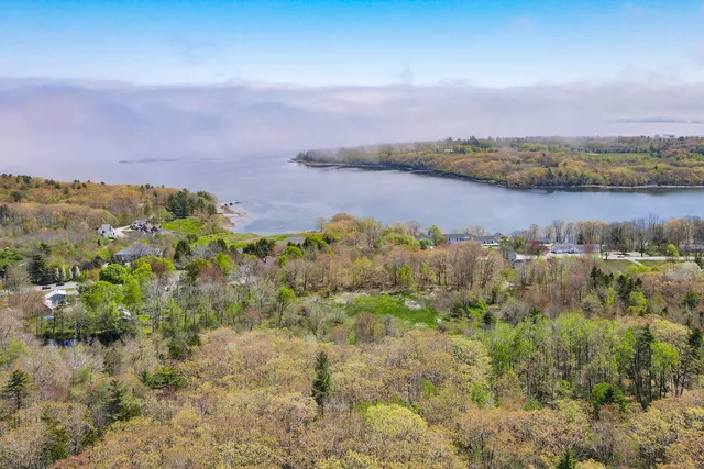 $300,000 | Lot 67-1 Old County Road, Rockport, ME 04856