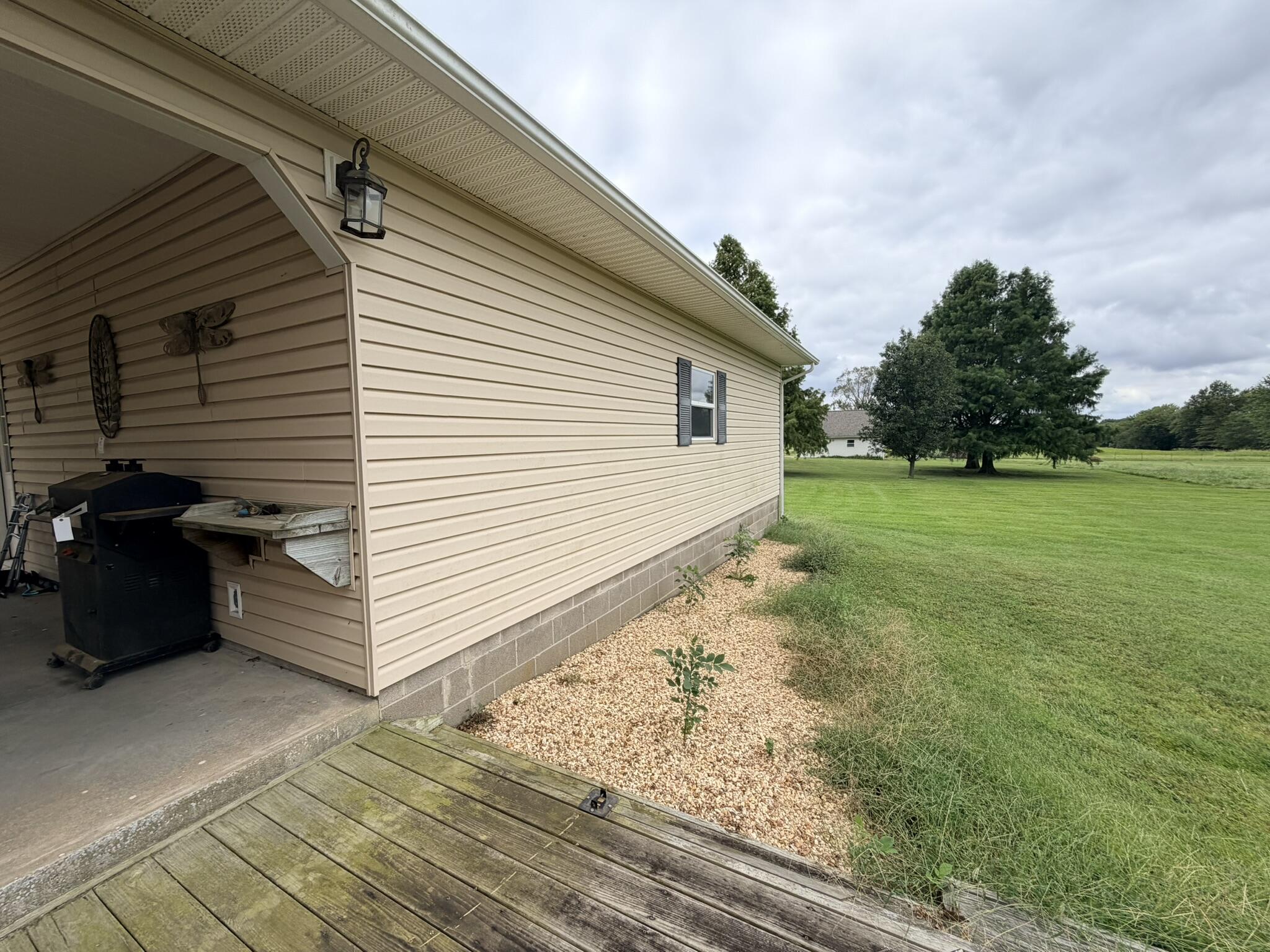775 Meridian Road Hickory, KY 42051 - Photo 8 of 26 IMG_8749