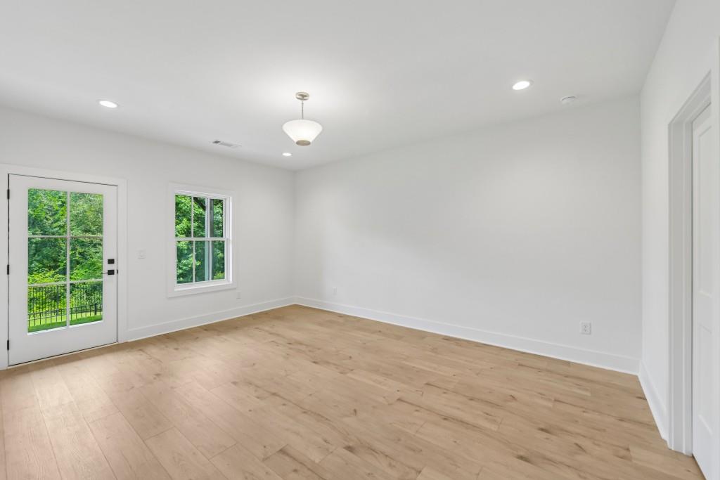 337 Sugarview Road Sugar Hill, GA 30518 - Photo 19 of 57