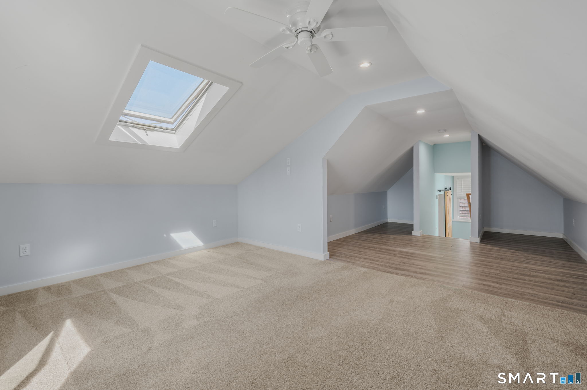 95 Jupiter Point Road Groton, CT 06340 - Photo 18 of 30 Gallery Image 18