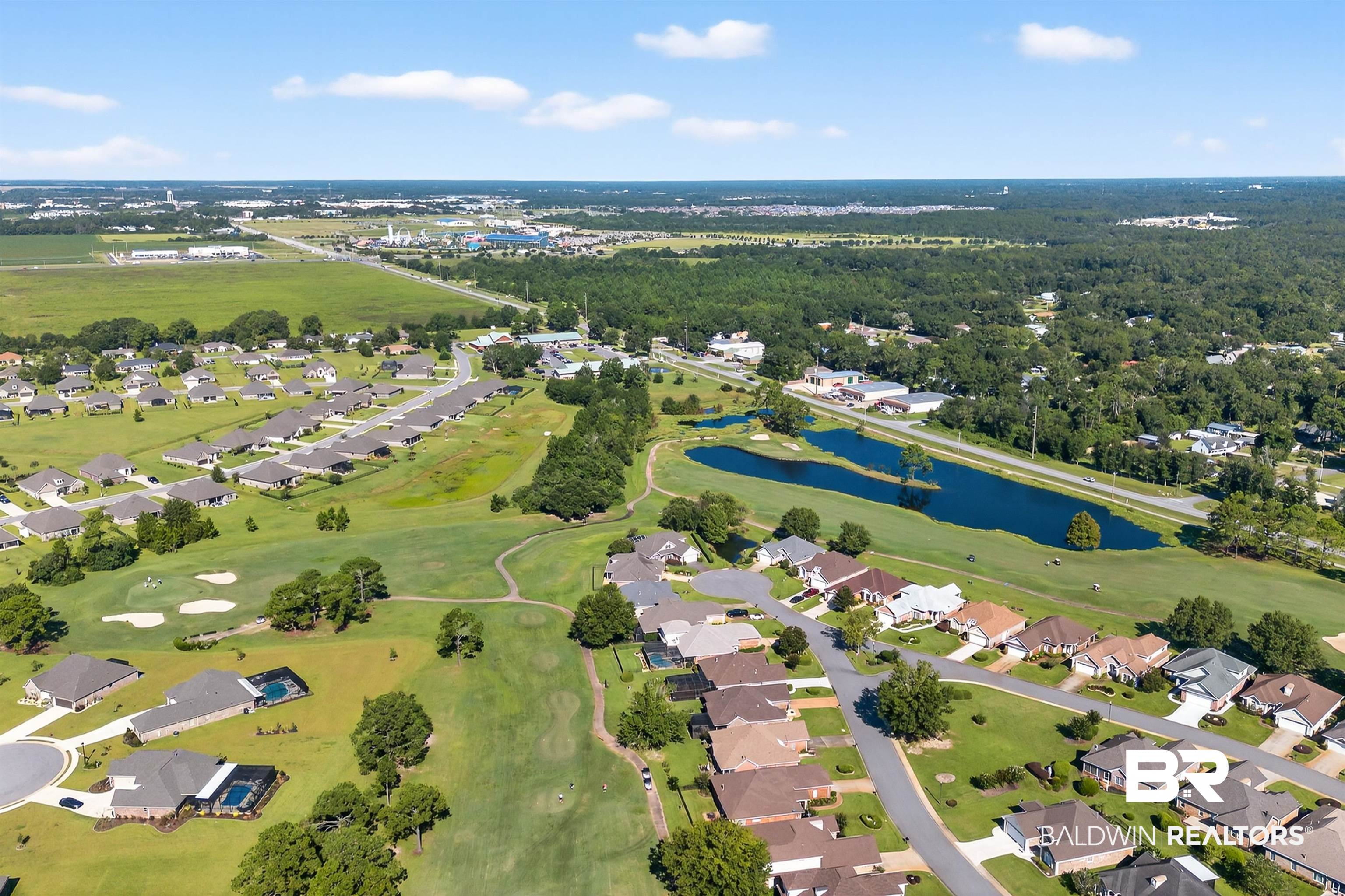 10045 Longview Drive West Foley, AL 36535 - Photo 80 of 84
