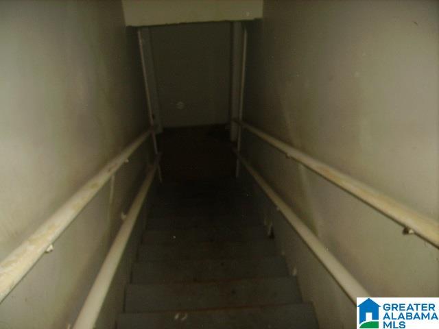2300 24th Street Southwest Birmingham, AL 35208 - Photo 16 of 23
