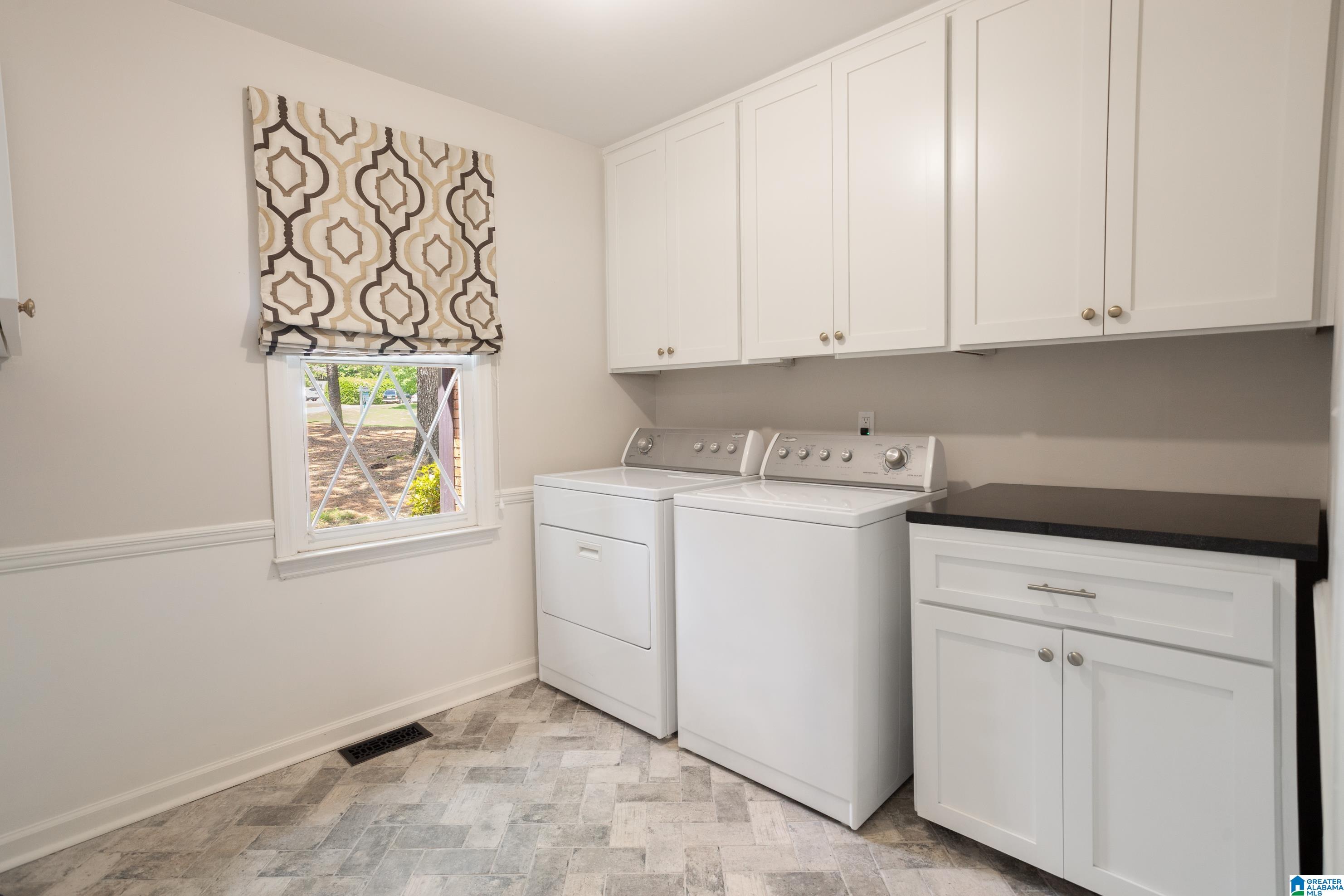4963 Meadow Brook Road Birmingham, AL 35242 - Photo 17 of 59