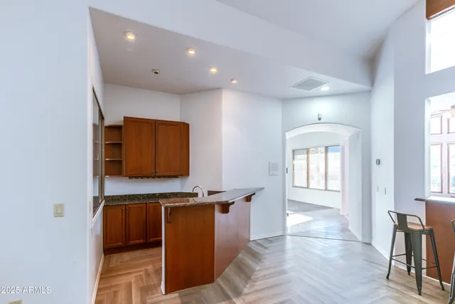 $700,000 | 9295 South Bryerly Drive, Hereford, AZ 85615