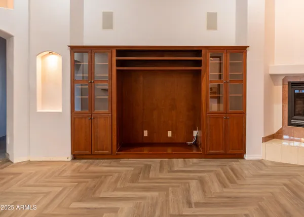 $700,000 | 9295 South Bryerly Drive, Hereford, AZ 85615