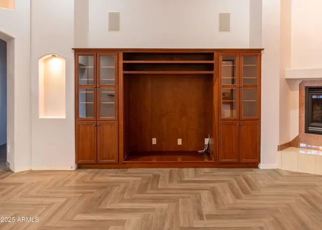 $700,000 | 9295 South Bryerly Drive, Hereford, AZ 85615