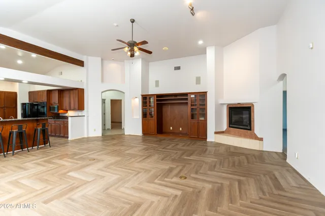 $700,000 | 9295 South Bryerly Drive, Hereford, AZ 85615