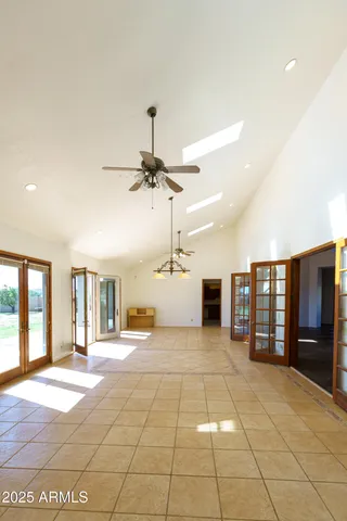 $700,000 | 9295 South Bryerly Drive, Hereford, AZ 85615