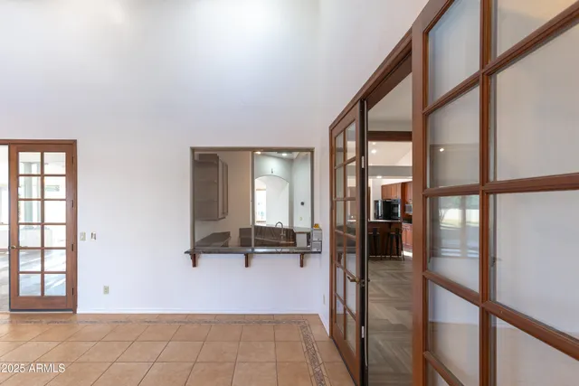 $700,000 | 9295 South Bryerly Drive, Hereford, AZ 85615