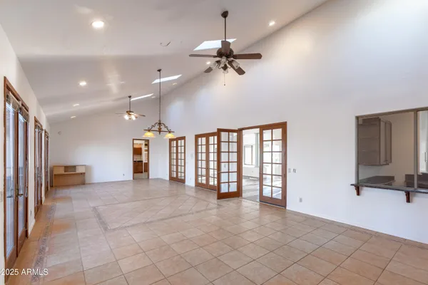 $700,000 | 9295 South Bryerly Drive, Hereford, AZ 85615