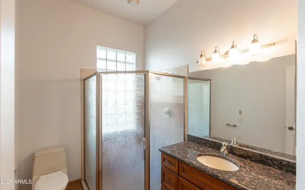 $700,000 | 9295 South Bryerly Drive, Hereford, AZ 85615