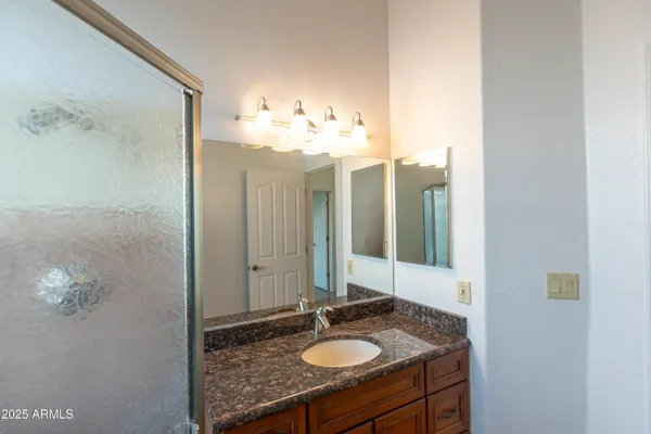 $700,000 | 9295 South Bryerly Drive, Hereford, AZ 85615