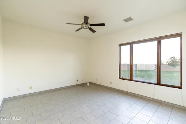 $700,000 | 9295 South Bryerly Drive, Hereford, AZ 85615