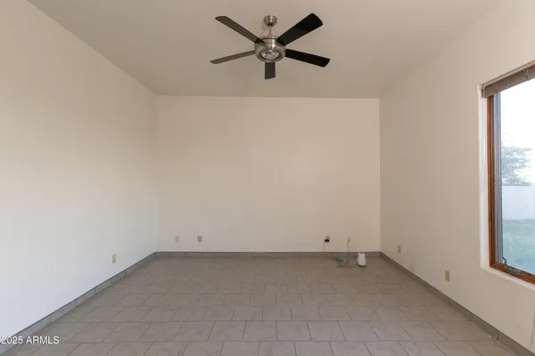 $700,000 | 9295 South Bryerly Drive, Hereford, AZ 85615