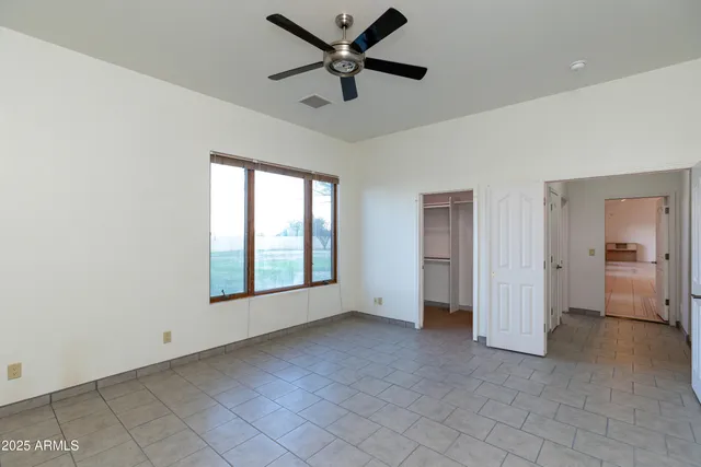 $700,000 | 9295 South Bryerly Drive, Hereford, AZ 85615