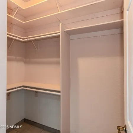 $700,000 | 9295 South Bryerly Drive, Hereford, AZ 85615