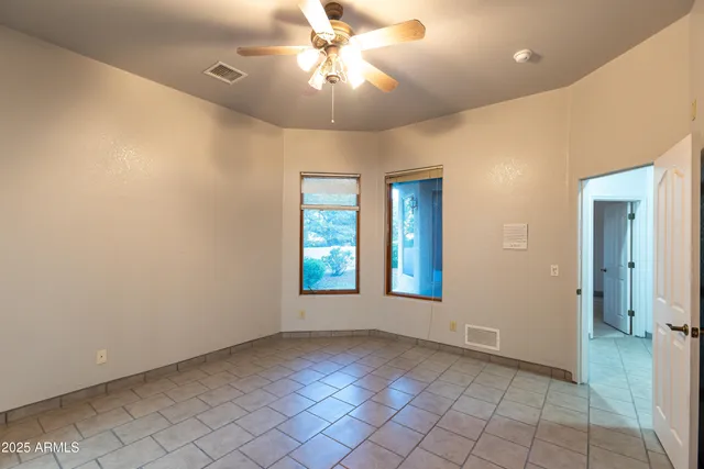 $700,000 | 9295 South Bryerly Drive, Hereford, AZ 85615